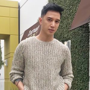 Meet your Posher, Thien